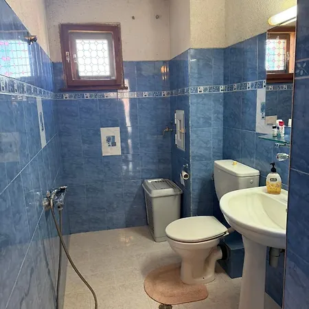Apartament Sunny In Reduta *